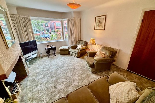 475, Parrs Wood Road, Didsbury photo 4