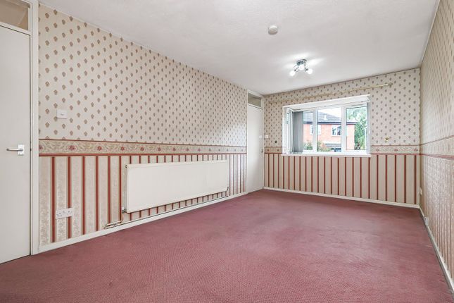 28, Mercia Road, Baldock photo 4