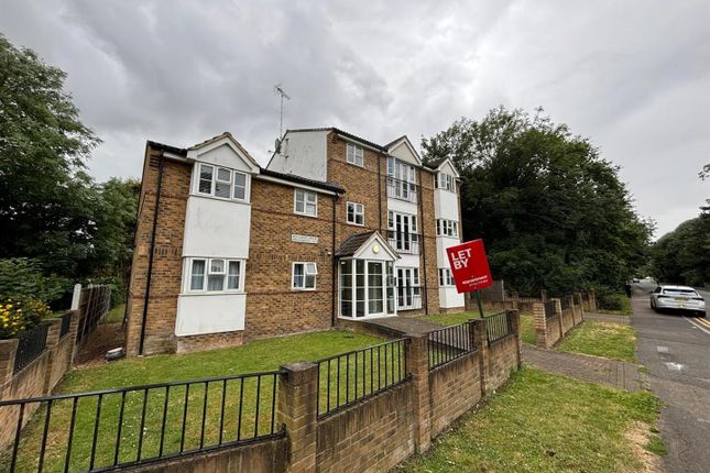 Boundary House.Jpg