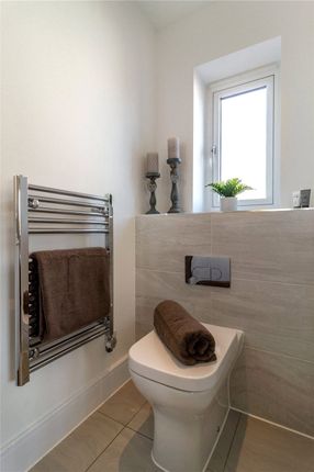 Show Home