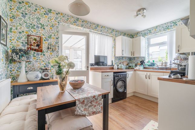 4 Elm Avenue, Great Yarmouth photo 4