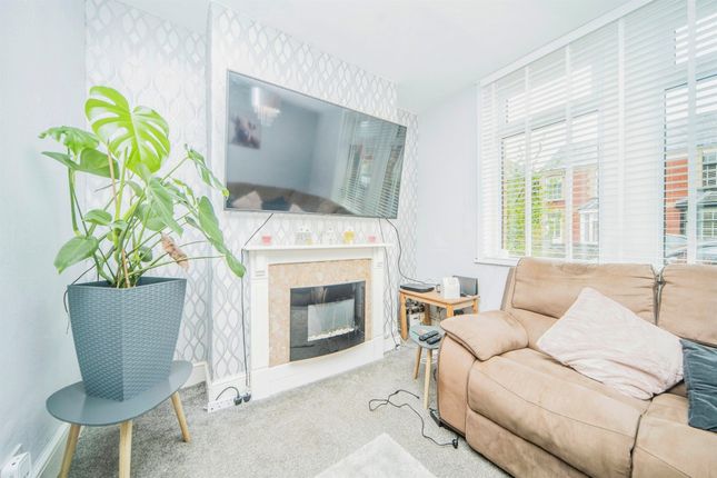 60, St. Brides Road, Bridgend photo 3