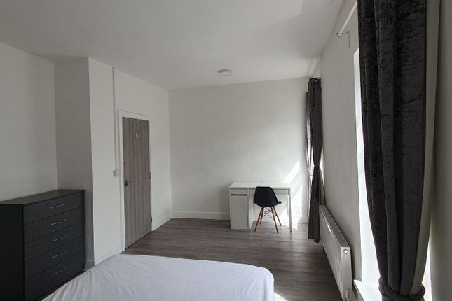 141 Broadway, Cardiff photo 2