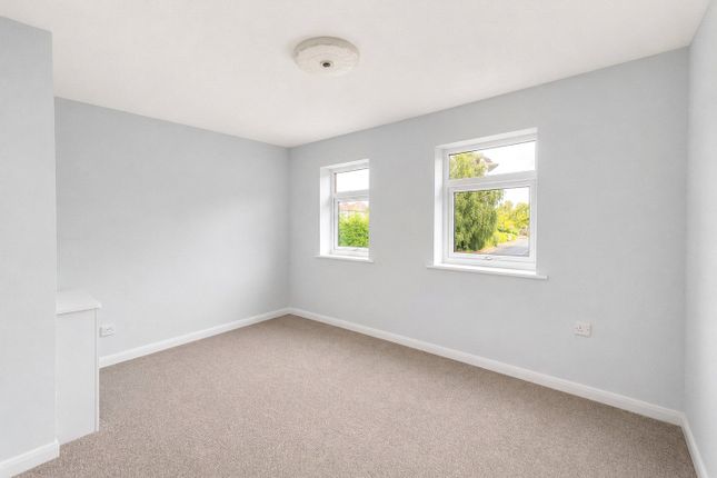 1, Regent Court, Preston photo 4