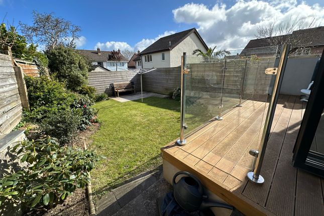 50 Polmennor Road, Falmouth photo 2