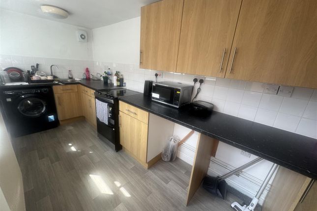 32, Cloister Street, Nottingham photo 4