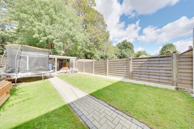 56, Beddington Road, Orpington photo 4