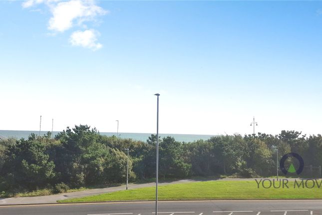 76, Royal Sovereign View, East Sussex photo 2