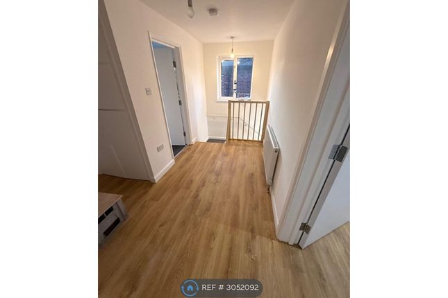 Windermere Road, Chesterfield photo 4
