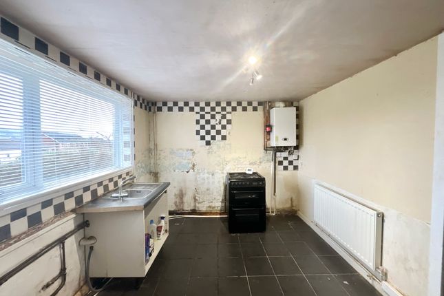 16, Lechlade Road, Nottingham photo 3