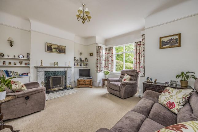 61, New Brighton Road, Emsworth photo 4