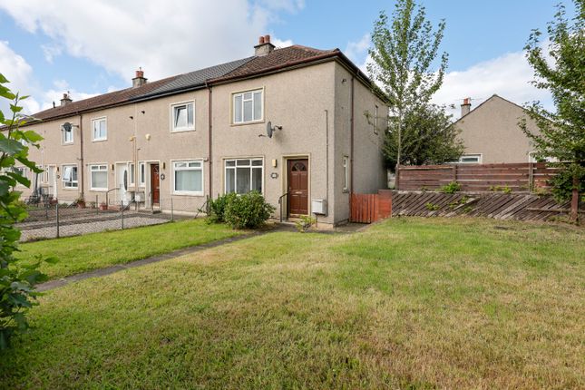 44, Campsie Crescent, Kirkcaldy photo 4