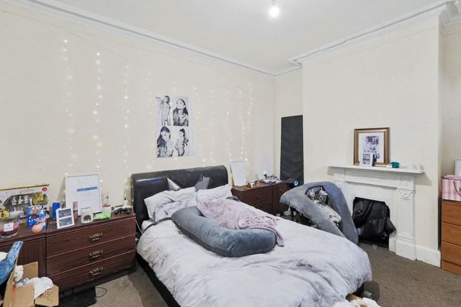 1, Filey Street, Nottingham photo 5