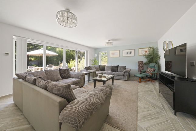 14, St. Catherines Road, Hampshire photo 4