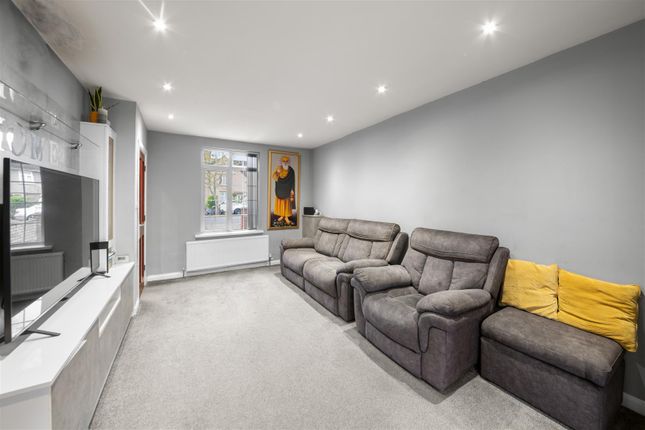 119, Central Avenue, Hayes photo 4