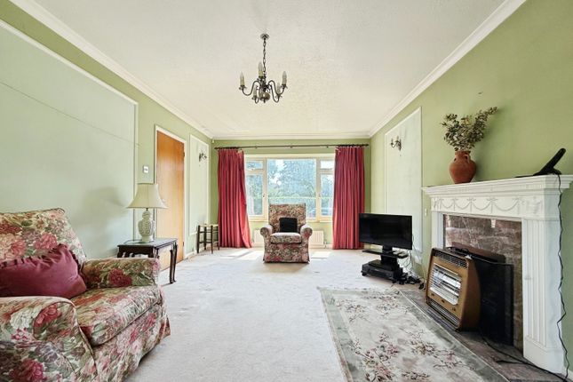 2 The Spinney, Church Road, CHELMSFORD photo 4