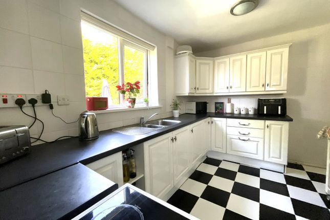 Semi-detached house for sale in Barnard Grove, Jarrow, Tyne And Wear