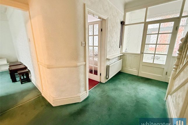 9, Kitchener Drive, Merseyside photo 4
