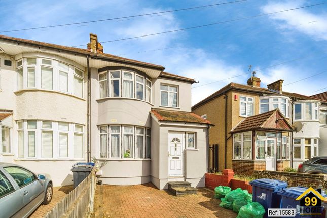 60, Westbury, Southall photo 3
