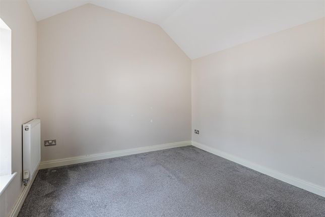 Rawden Place 1, 2-1.Jpg