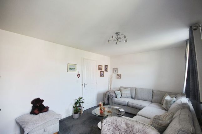 32, Roman Way, Market Rasen photo 3