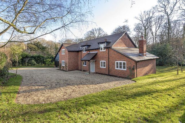 Homes For Sale In Swiss Farm Park Homes Marlow Road Henley On