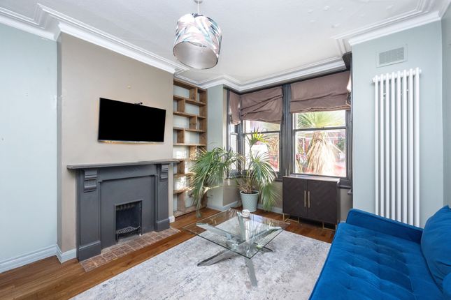 8 St. Lukes Road, Brighton photo 4