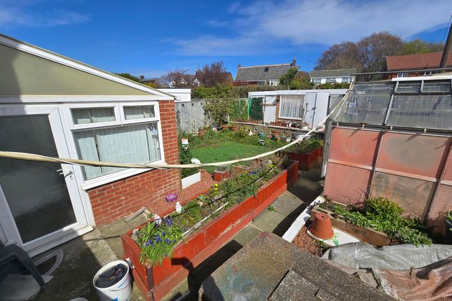27, Woodside Terrace, Sunderland photo 4