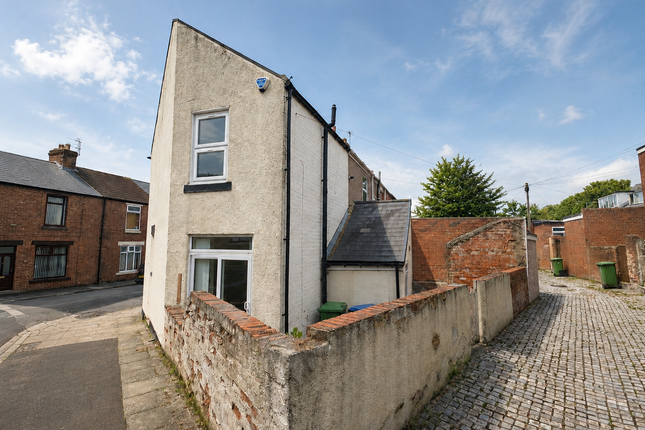 1 Temperance Avenue, Temperance Avenue, Shildon, DL4, Shildon photo 2