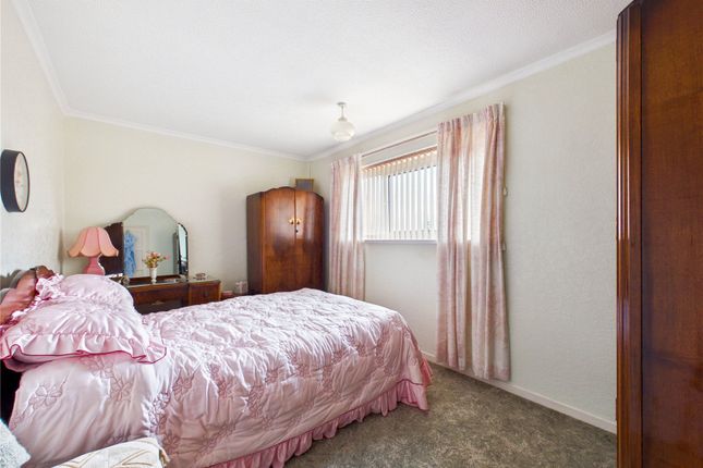 26, Haroldston Close, Pembrokeshire photo 3