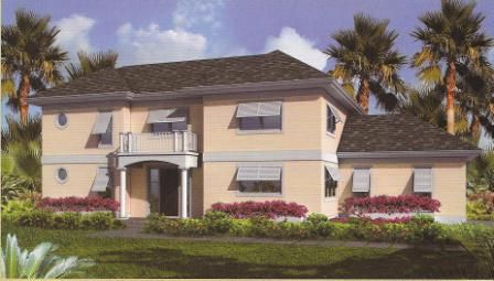 Property for sale in South Ocean, Nassau/New Providence, The Bahamas