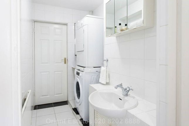 30, Endersleigh Gardens, London photo 5