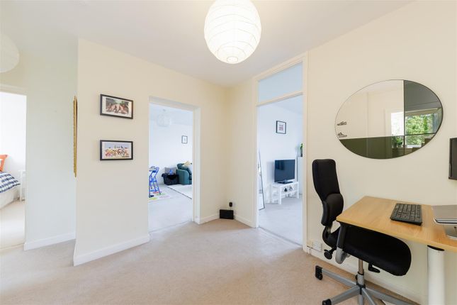 Property for sale in Kersfield Road, London