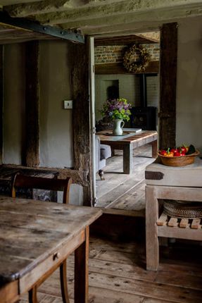 French Court Farmhouse, Pett Road, Pett photo 4