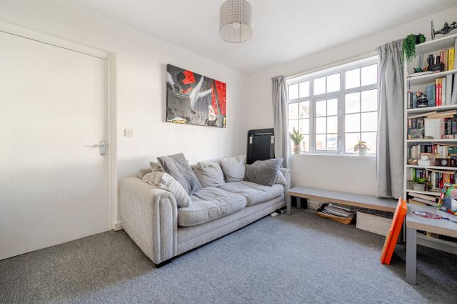 5b, Swinburne Road, Oxford photo 3