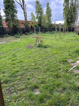29, Ivy Road, Hounslow photo 5