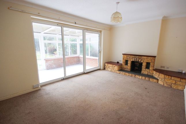 25, Loring Road, Sharnbrook photo 4
