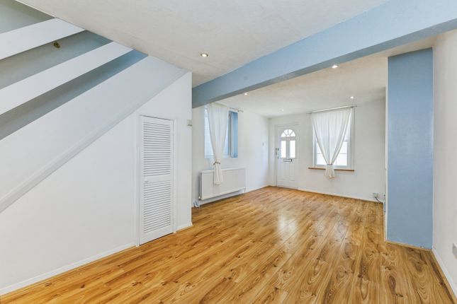 159, Brighton Road, Surbiton photo 4