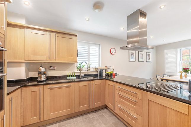 4, Century Way, Beckenham photo 4