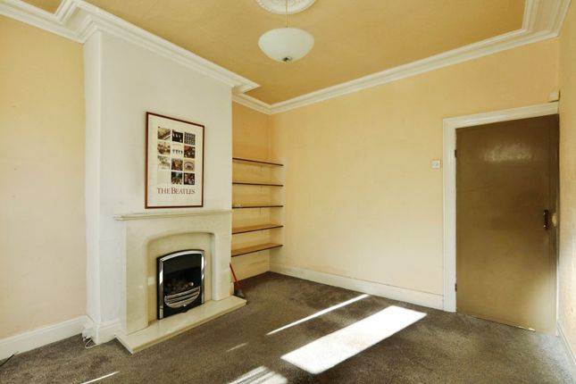 79, Sharrow Street, South Yorkshire photo 4