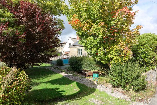 Rosevear Road, St Austell photo 2