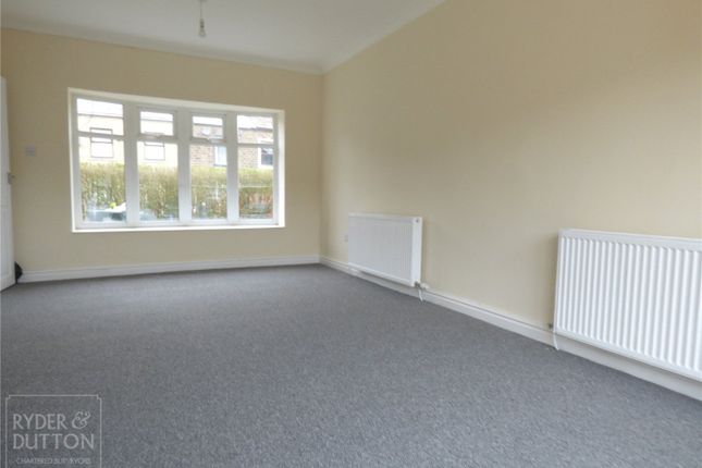 526, Newchurch Road, Lancashire photo 3