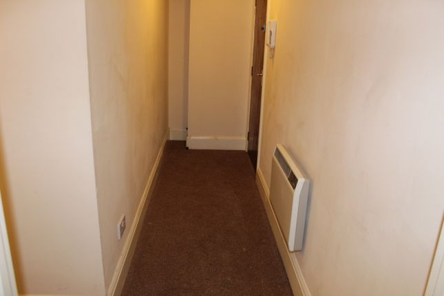 Flat 9 The Saddlery, 9 Leicester Street, WALSALL photo 5