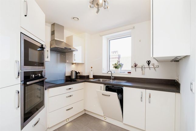 41 The Dairy, St. Johns Road, Tunbridge Wells photo 2