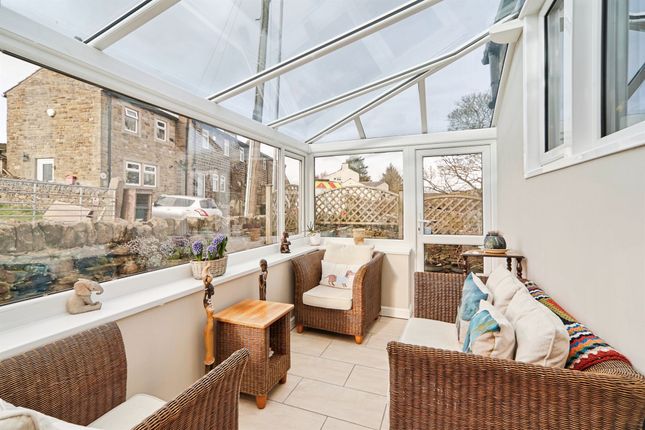 4, Chapel Croft, Keighley photo 5