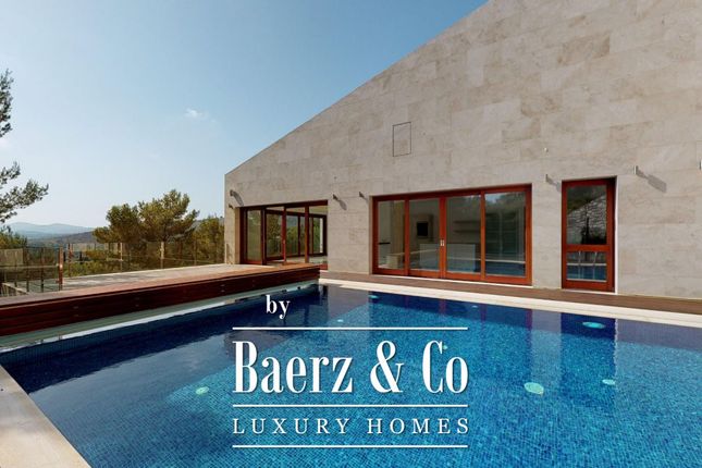Villa for sale in 07580 Capdepera, Balearic Islands, Spain