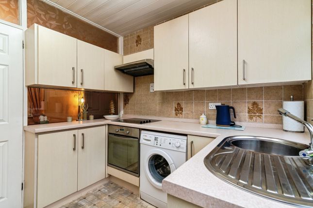 410, Gedling Road, Nottingham photo 4