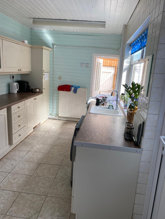 105, Milner Road, Birmingham photo 4