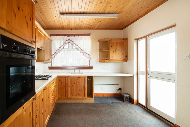 44, India Street, Montrose photo 4
