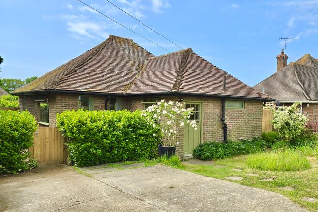 2-bed other on 28, Pembury Grove, Bexhill-on-Sea, £335,000